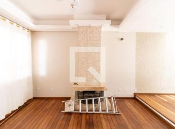 Casa · 190m² · 3 Quartos · 2 Vagas · Casa à Venda - Ipanema, 3 Quartos, 190 m² - Porto Alegre