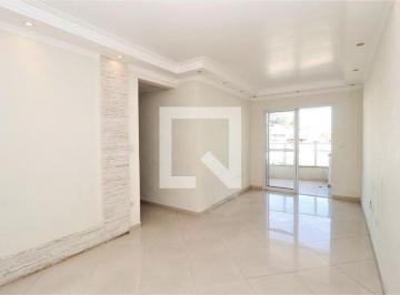 Apartamento · 72m² · 3 Quartos · 2 Vagas · Apartamento à Venda - Mandaqui, 3 Quartos,  72 m² - São Paulo