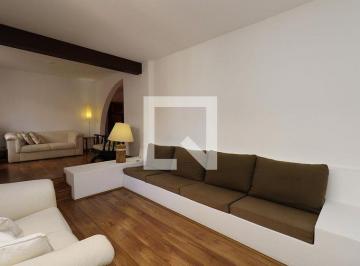Apartamento · 104m² · 3 Quartos · 1 Vaga · Apartamento à Venda - Jardim Paulista, 3 Quartos, 104 m² - São Paulo