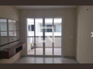 Apartamento · 68m² · 3 Quartos · 1 Vaga · Apartamento à Venda - Gramadão , 3 Quartos,  68 m² - Jundiaí