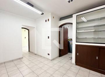 Apartamento · 94m² · 3 Quartos · Apartamento à Venda - Nova Petrópolis, 3 Quartos,  94 m² - São Bernardo do Campo