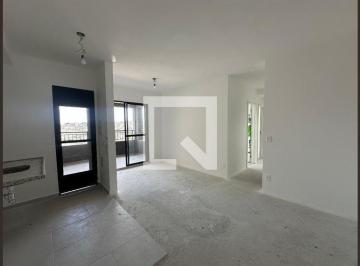 Apartamento · 73m² · 3 Quartos · 2 Vagas · Apartamento à Venda - Jardim Esperança, 3 Quartos,  73 m² - Barueri