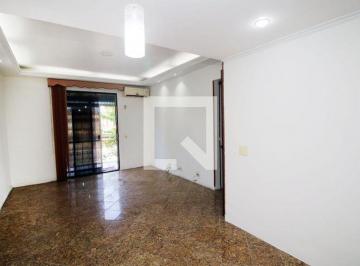 Apartamento · 82m² · 2 Quartos · 1 Vaga · Apartamento à Venda - Irajá, 2 Quartos,  82 m² - Rio de Janeiro