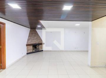 Casa · 200m² · 4 Quartos · 3 Vagas · Casa à Venda - Cavalhada, 4 Quartos, 200 m² - Porto Alegre
