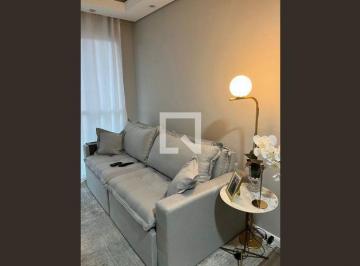 Apartamento · 54m² · 2 Quartos · 2 Vagas · Apartamento à Venda - Jardim Iracema, 2 Quartos, 54 m² - Barueri