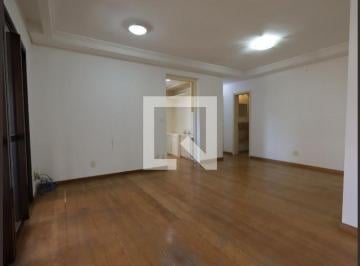 Apartamento · 101m² · 2 Quartos · 2 Vagas · Apartamento à Venda - Portal do Morumbi, 2 Quartos, 101 m² - São Paulo