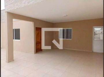 Casa · 175m² · 3 Quartos · 3 Vagas · Casa à Venda - Vila Arens , 3 Quartos,  175 m² - Jundiaí