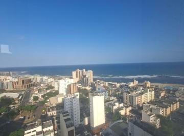 083c23428e4e3c2395b38d3617c76c40db997a09 · APARTAMENTO COBERTURA 4 QUARTOS 3 SUÍTES VISTA MAR VARANDA GARAGENS PISCINA V...