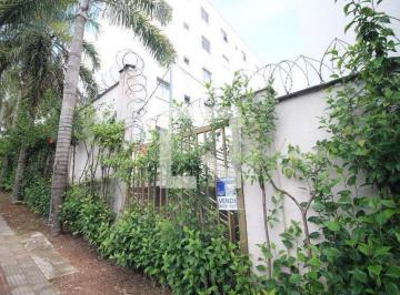 Apartamento · 47m² · 2 Quartos · 1 Vaga - Quinto Andar (Premier Vendas 2) · Apartamento à Venda - Conj. Água Branca, 2 Quartos, 47 m² - Contagem
