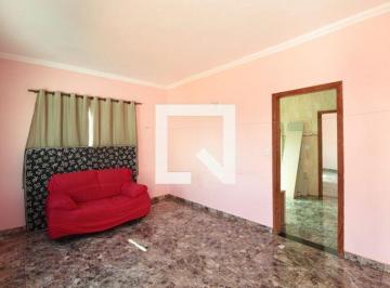 Casa · 467m² · 7 Quartos · 5 Vagas · Casa à Venda - Jardim Guanabara, 7 Quartos,  467 m² - Belo Horizonte