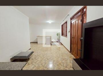 Casa · 353m² · 4 Quartos · 4 Vagas · Casa à Venda - Indaiá, 4 Quartos,  353 m² - Belo Horizonte