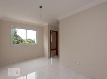 Apartamento · 42m² · 2 Quartos · 1 Vaga · Apartamento à Venda - Copacabana, 2 Quartos,  42 m² - Belo Horizonte