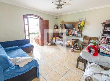 Casa · 180m² · 2 Quartos · 1 Vaga · Casa à Venda - Bandeirantes, 2 Quartos,  180 m² - Belo Horizonte