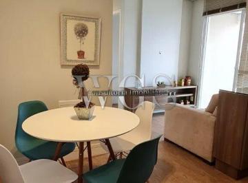 i1.jpg · Apartamento Todo Mobiliado no Condomínio Square 2  – 1 Dorm | Próximo à Estação