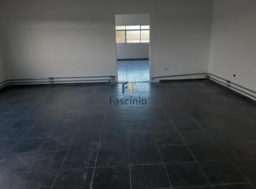 Comercial · 2350m² · Comercial para aluguel - na Casa Verde