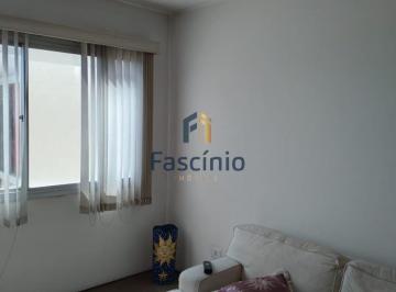 Apartamento · 41m² · 1 Quarto · Apartamento à venda - em Lapa