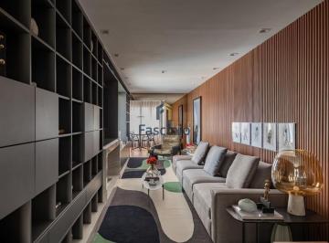Apartamento · 80m² · 2 Quartos · Apartamento para aluguel - no Paraíso