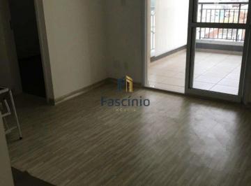 Apartamento · 40m² · 1 Quarto · Apartamento à venda - na Barra Funda