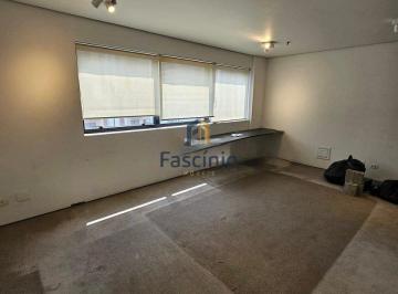 Comercial · 32m² · Comercial à venda - no Sumarezinho