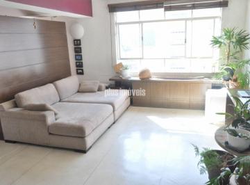 Apartamento · 112m² · 2 Quartos · 1 Vaga · Apartamento 112 m² , Jardim Paulista , 2 dormitórios , 1 vaga de garagem