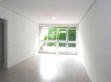 Apartamento · 100m² · 2 Quartos · Apartamento, Cerqueira César - São Paulo