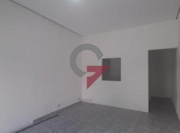 Comercial · 40m² · Comercial para aluguel - no Centro