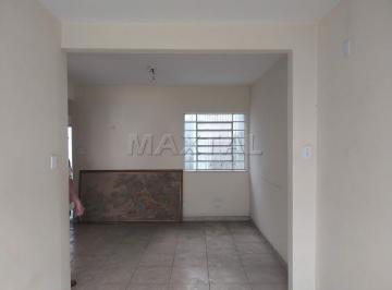Casa · 140m² · 3 Quartos · sobrado a venda na vila Guilherme , com três dormitórios, dois banheiros, sala em dois ambientes ,.