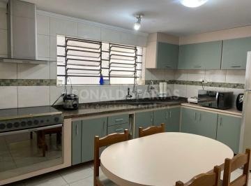 Casa · 170m² · 3 Quartos · 2 Vagas · Casa à venda na Cidade Dutra  Interlagos com 3 dormitórios e 2 vagas