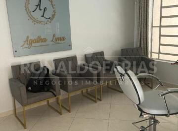 Casa · 125m² · 3 Quartos · 2 Vagas · SOBRADO À VENDA  COM 3 DORMITÓRIOS, 2 VAGAS EM JARDIM SÃO BERNARDO.