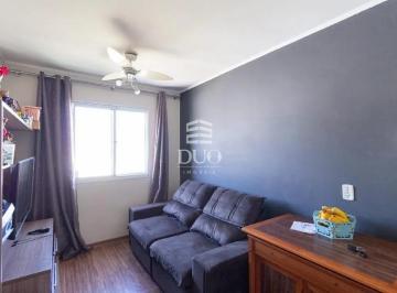 whatsapp-image-2026-01-09-at-13-35-021768380630413.jpeg · Apartamento à venda,Condomínio Flex  Parque Jandaia, Carapicuíba, SP