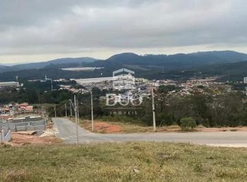 whatsapp-image-2025-11-12-at-12-29-141762961389379.jpeg · Terreno à venda OPORTUNIDADE PARA INVESTIR, no Jardim Paraíso, Cajamar, SP