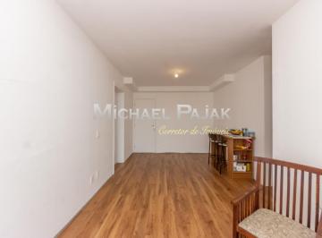 Apartamento · 73m² · 2 Quartos · 1 Vaga · Apartamento tipo para venda - Michael Pajak (11) 99996 - 4550