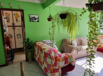 Foto 01 · Pechincha - Village Tindiba - Apartamento de 2 Quartos 62m²