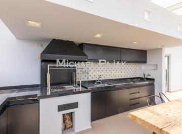 Apartamento · 160m² · 3 Quartos · 2 Vagas · Cobertura tipo para venda na Lapa - Michael Pajak (11) 99996 - 4550