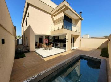 whatsapp-image-2026-01-21-at-10-46-09ifcv1769004766585.jpeg · Sobrado à venda, Jardins Bolonha, Senador Canedo, GO