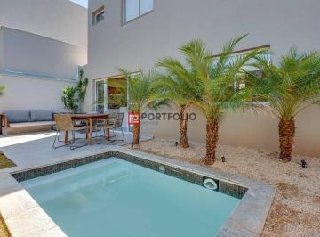 whatsapp-image-2026-01-23-at-14-39-581769199106899.jpeg · Sobrado à venda, Jardins Cannes, Aparecida de Goiânia, GO