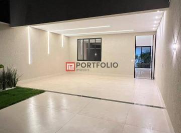whatsapp-image-2026-01-21-at-10-32-141769003621521.jpeg · Casa à venda, Parque Amazônia, Goiânia, GO