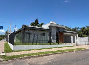 Casa · 103m² · 3 Quartos · 2 Vagas · 
                                Casa de esquina
                            