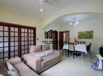 Casa · 250m² · 3 Quartos · Casa à venda - no Jardim Independência