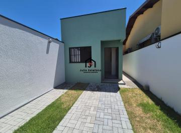 Casa · 144m² · 3 Quartos · Casa à venda - em Quiririm