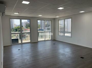Apartamento · 40m² · 1 Quarto · 1 Vaga · Apartamento 40 m² , Perdizes , 1 dormitório ,1 vaga de garagem