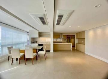 Apartamento · 160m² · 2 Quartos · 2 Vagas · Apartamento para venda em Brooklin com 2 quartos, sendo 2 suítes , 131.000m²