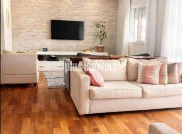 Apartamento · 136m² · 3 Quartos · 3 Vagas · Apartamento 136 m² , Perdizes , 3 dormitórios sendo 1 suíte , 3 vagas de garagem