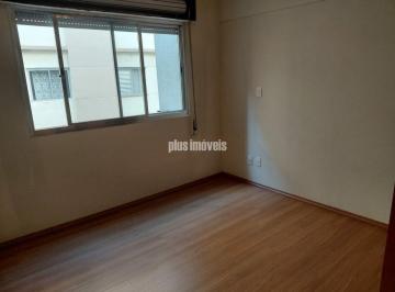 Apartamento · 70m² · 2 Quartos · 1 Vaga · .Apartamento 85 m², pinheiros , 2 dormitórios , 1 vaga de garagem