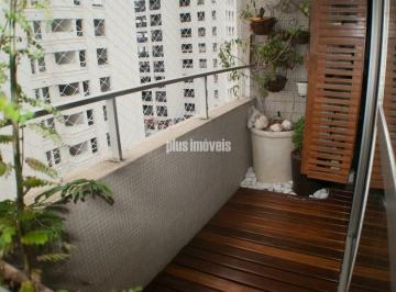 Apartamento · 73m² · 2 Quartos · 1 Vaga · .Apartamento com 2 Quartos e 2 banheiros à Venda, 73 m²