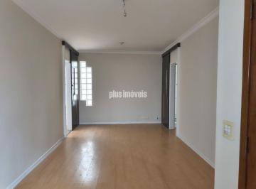 Casa · 150m² · 2 Quartos · 2 Vagas · Oportunidade única em S.Amaro, casa térrea na V. Anhanguera
