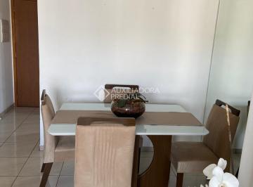 Apartamento · 64m² · 3 Quartos · 2 Vagas · Apartamento a venda Baeta Neves