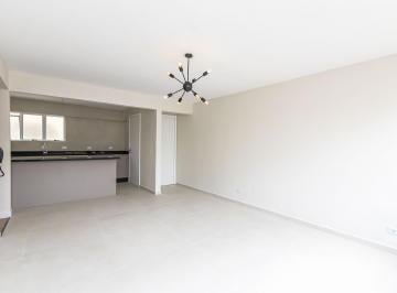 7NT5j1930kPll4mIIgcFj7FMxDpMnzJQ1ZJV4rxX.jpg · Apartamento para venda - Água Verde