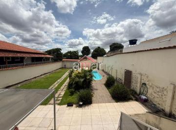 Casa · 750m² · 4 Quartos · 10 Vagas · Casa à venda no bairro Trevo em Belo Horizonte/MG