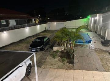 Casa · 750m² · 4 Quartos · 10 Vagas · CASA 4 QUARTOS NA MELHOR LOCALIZAÇÃO DO BAIRRO TREVO .